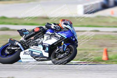 media/Feb-23-2025-CRA (Sun) [[c5183c138a]]/Race 3/
